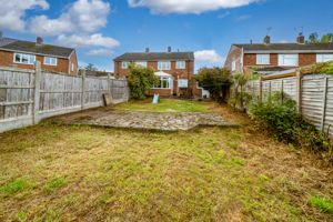 GARDEN- click for photo gallery